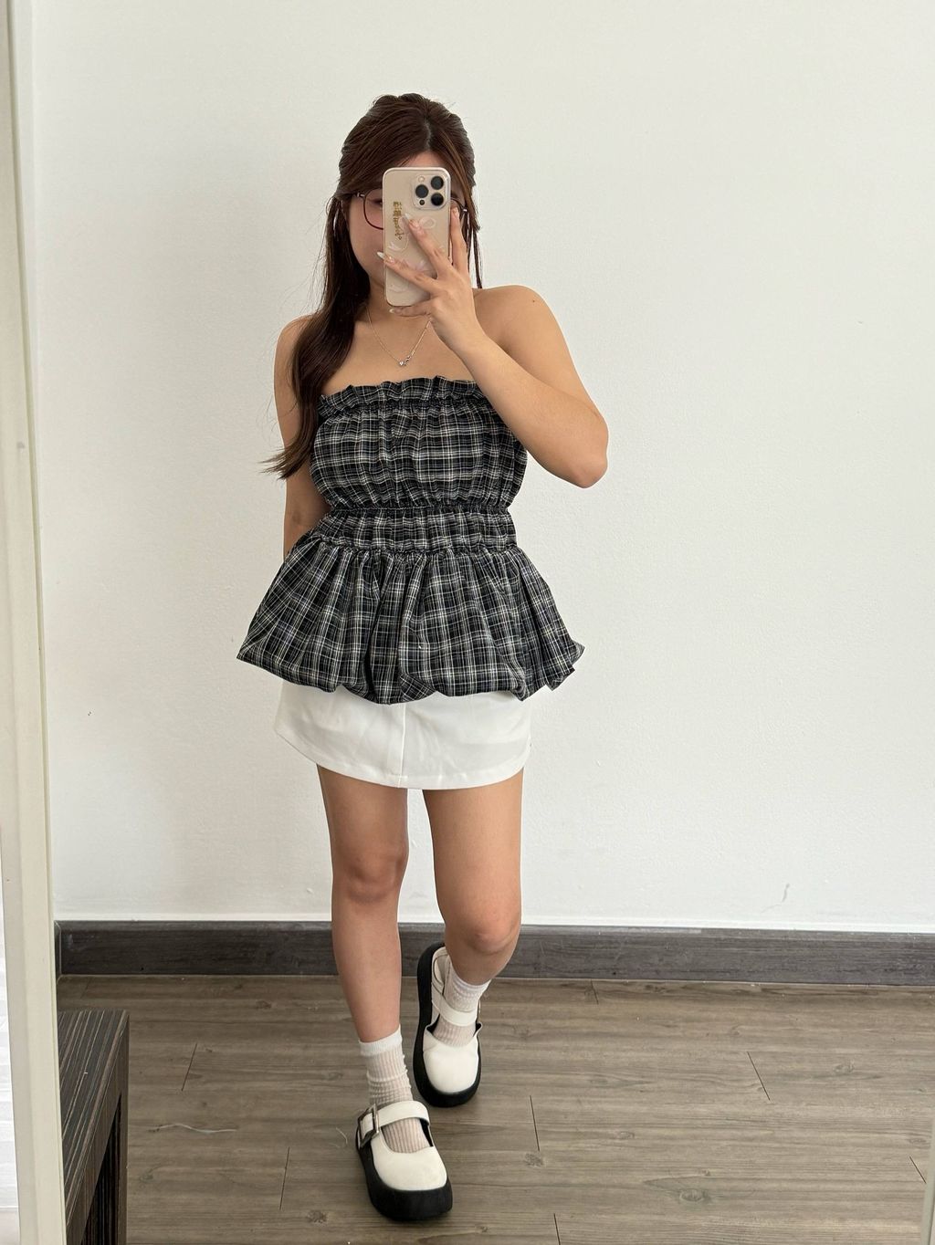 image_AD48D19E-AC4F-453B-928E-5FA7AD0703C9_1761447553