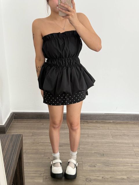 image_5E33A69B-A4C9-4AE5-B563-2E3EB6B06739_1761447668