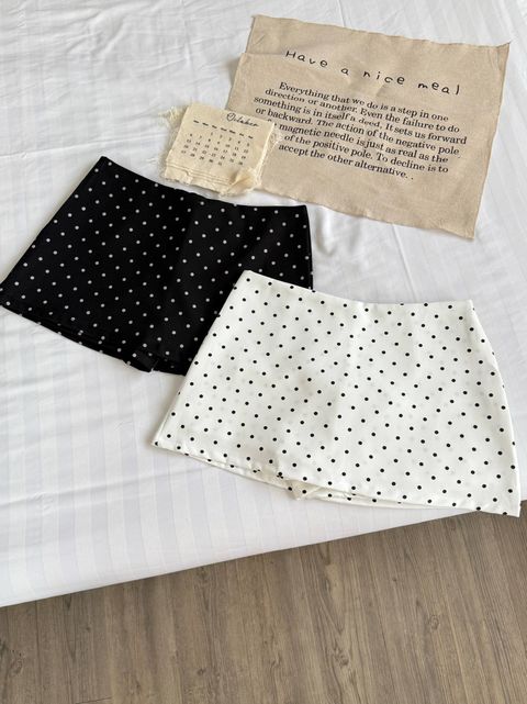 image_FE308D8B-326F-4FB6-8B91-87B31E08B464_1761447668