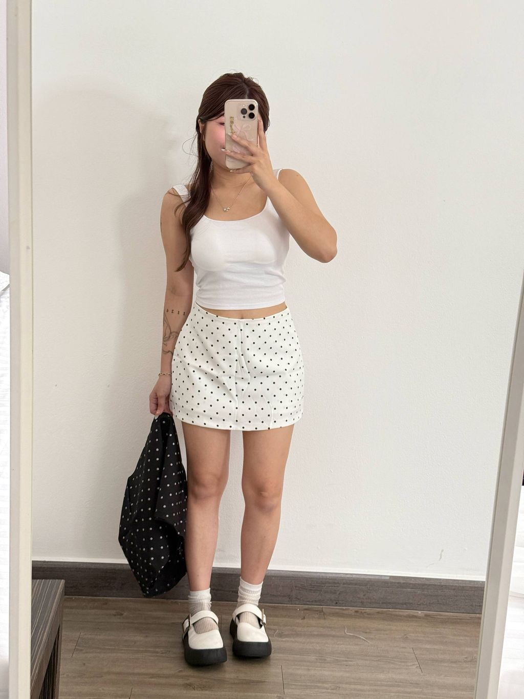 image_A6A366DE-30EF-406C-B429-3981203A5C63_1761447668