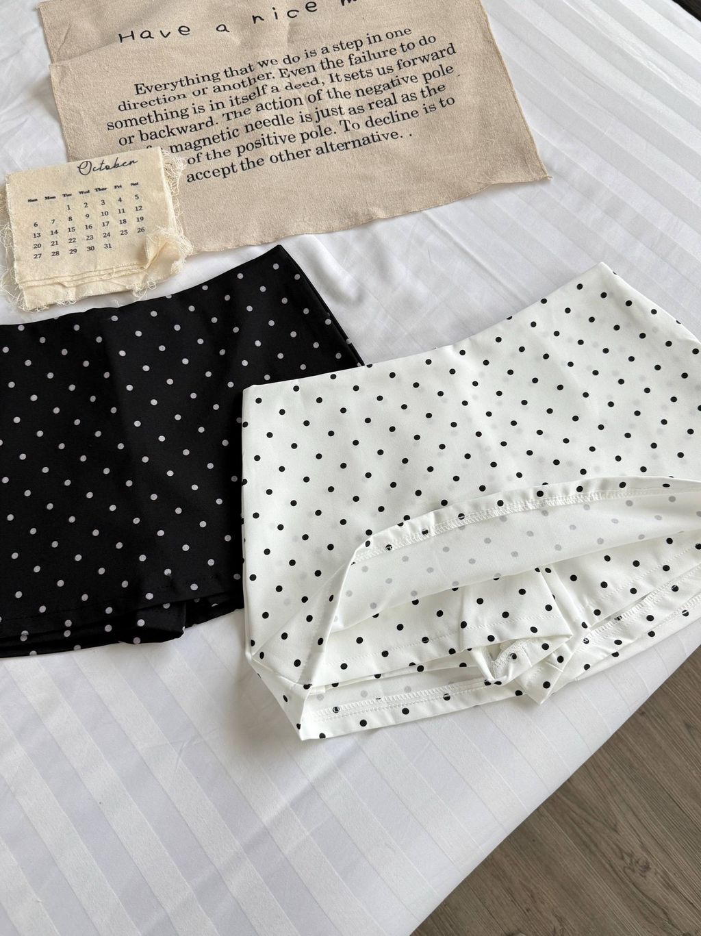 image_A515686A-88B3-41F8-BF7F-3BE42021E5DC_1761447668