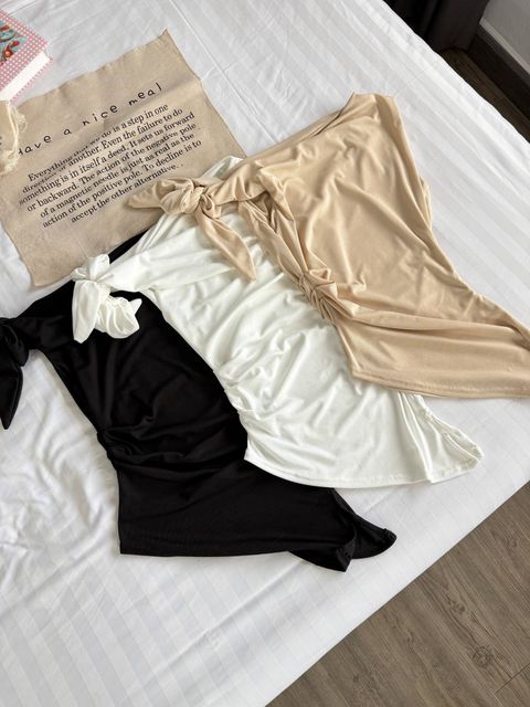 image_75025F8C-2109-4F1F-8966-DADDAC70F9DC_1761447758