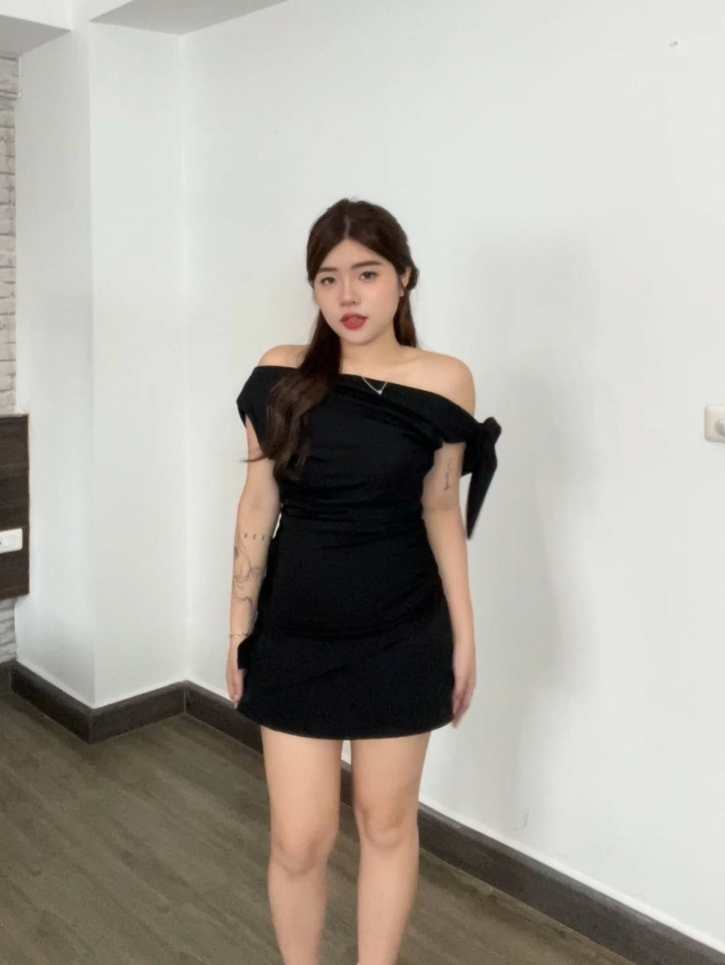 image_E8A1A85E-EF50-40A9-8D67-BD092E8590E7_1761447758