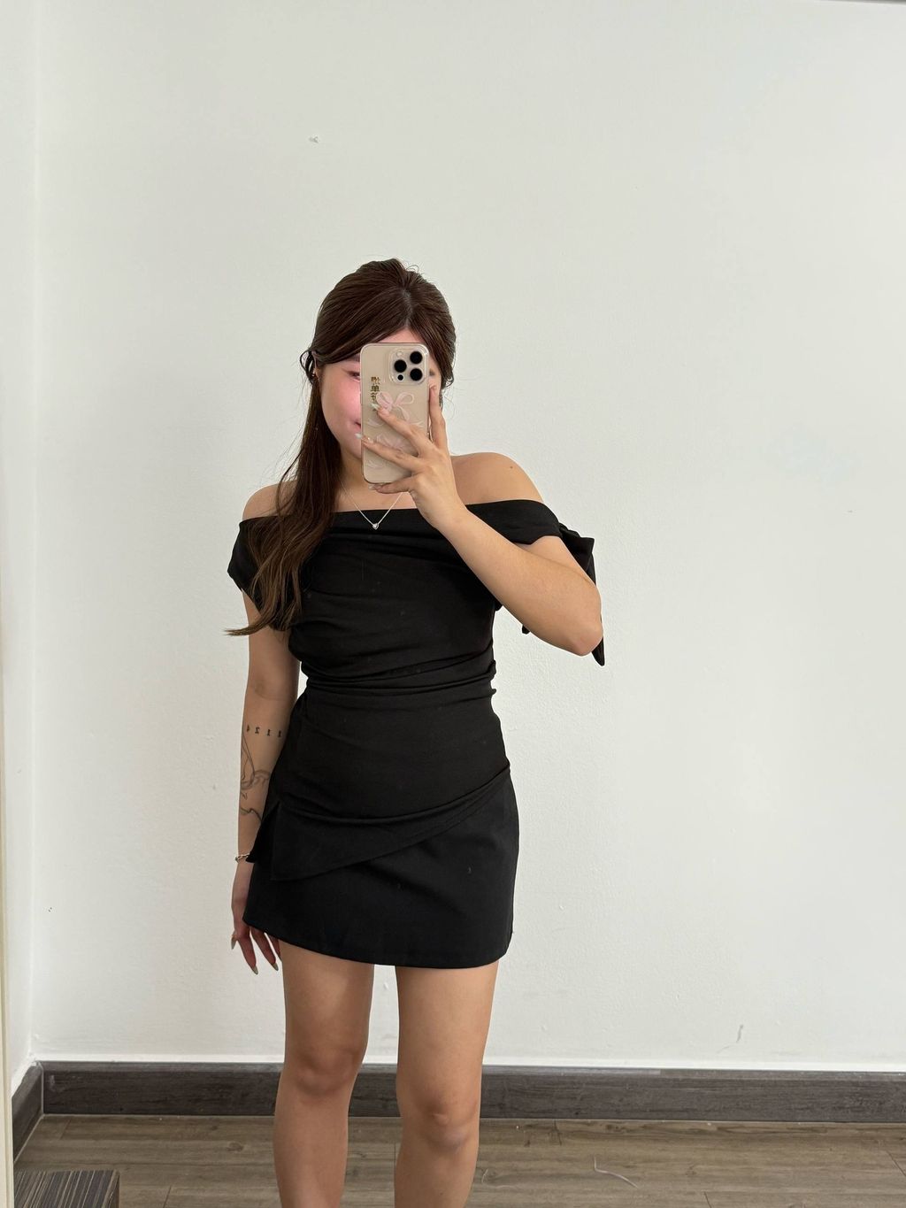 image_F26771F5-A4C1-428D-8B40-EC53D06D3E94_1761447758