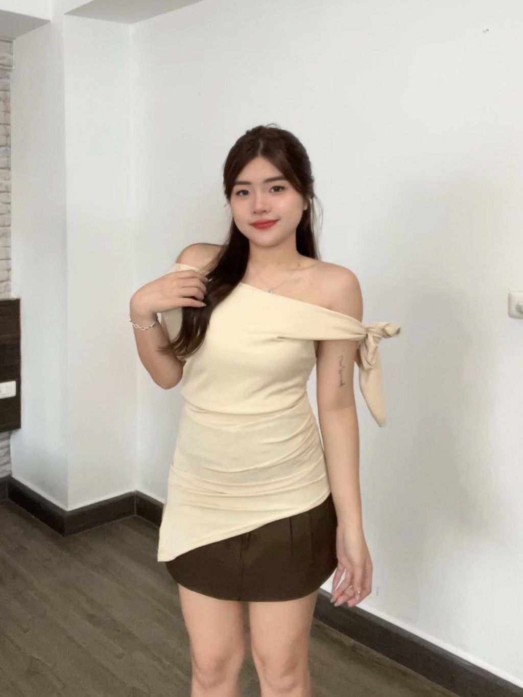 image_8538549C-395E-472E-A9E4-05849038F1A4_1761447758