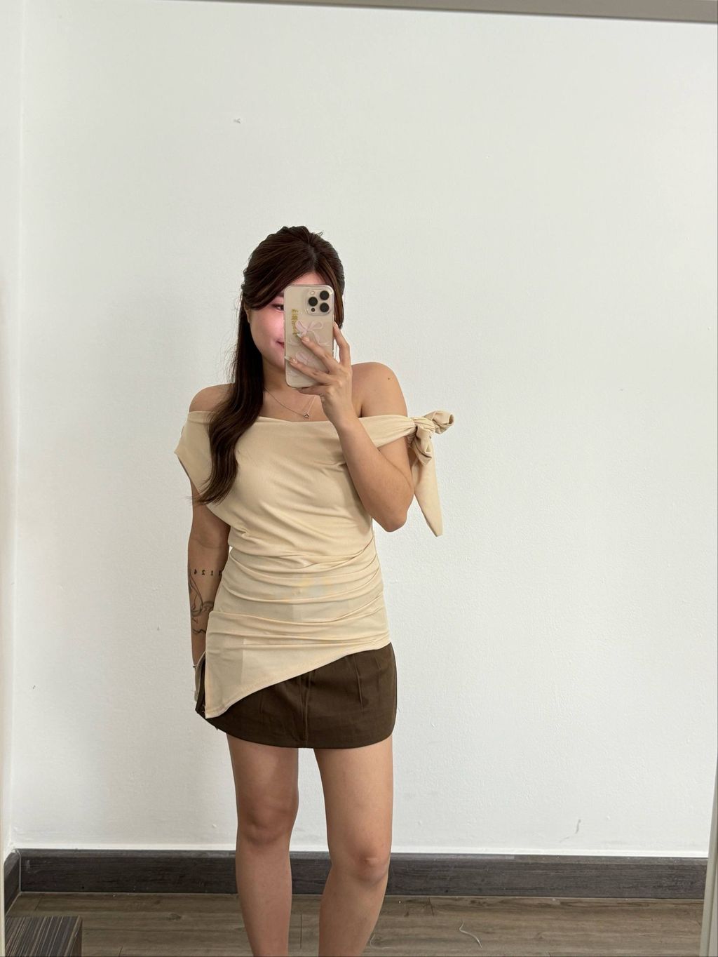 image_17FCFFA5-E5FD-4A76-AA3E-A46D59C99D31_1761447758