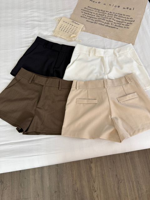 image_E9F0082C-9BA8-46EB-99A4-DE6393F8A2A2_1761447831