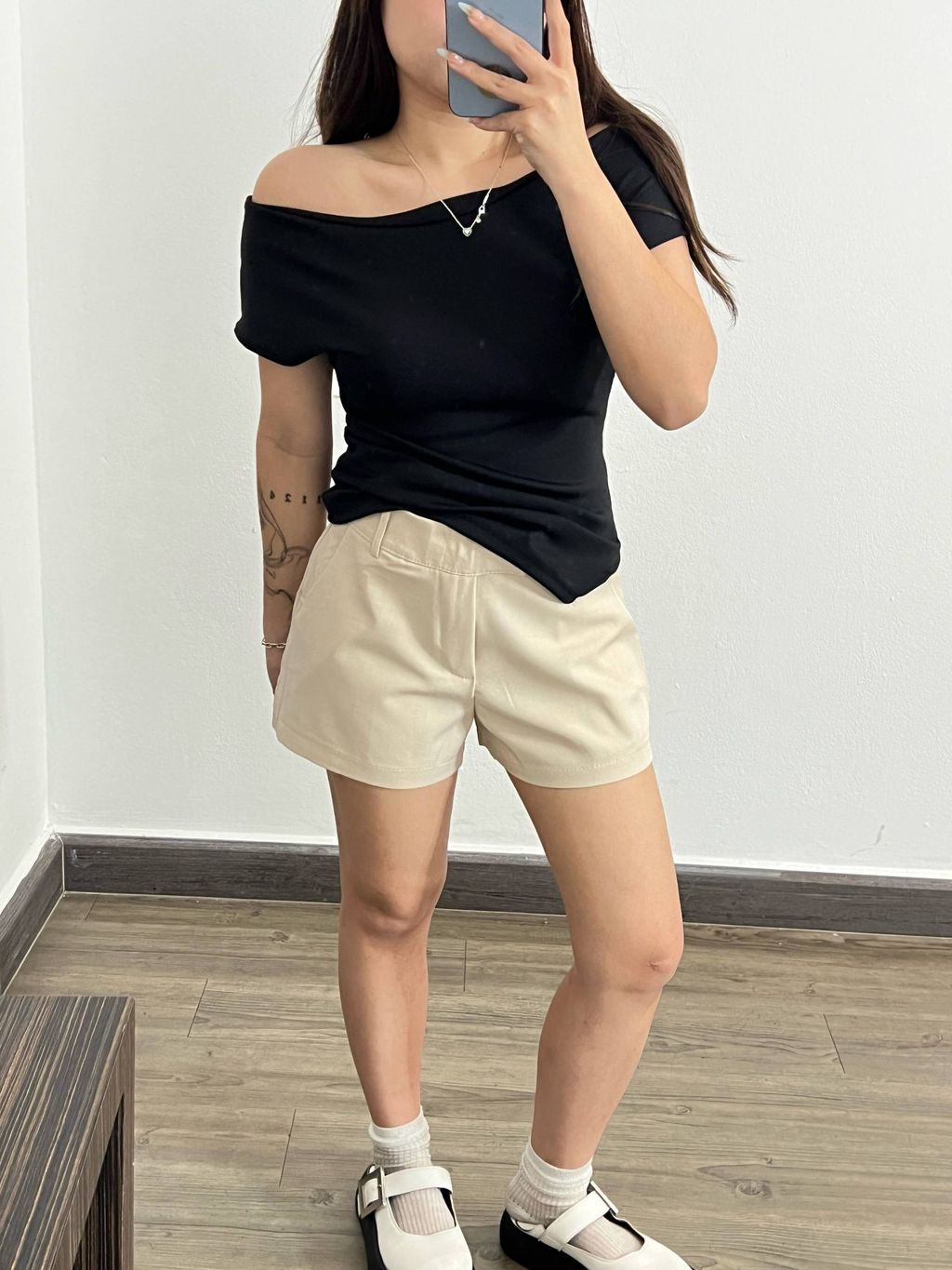 image_84861BDC-602C-40BF-8A9E-CA5A6C84972E_1761447831