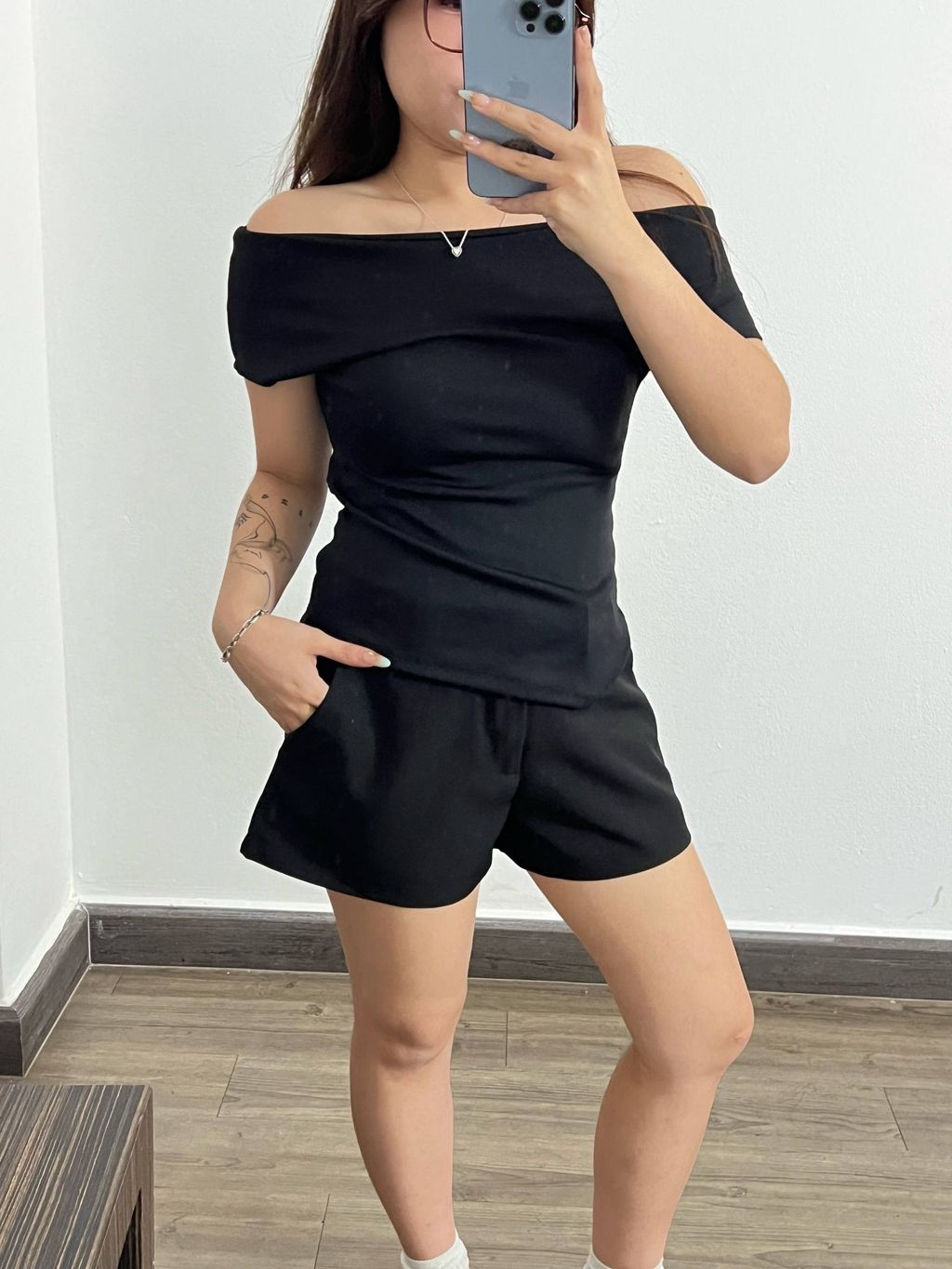 image_0104699E-C074-4C8D-BFAD-90409F676BBC_1761447831