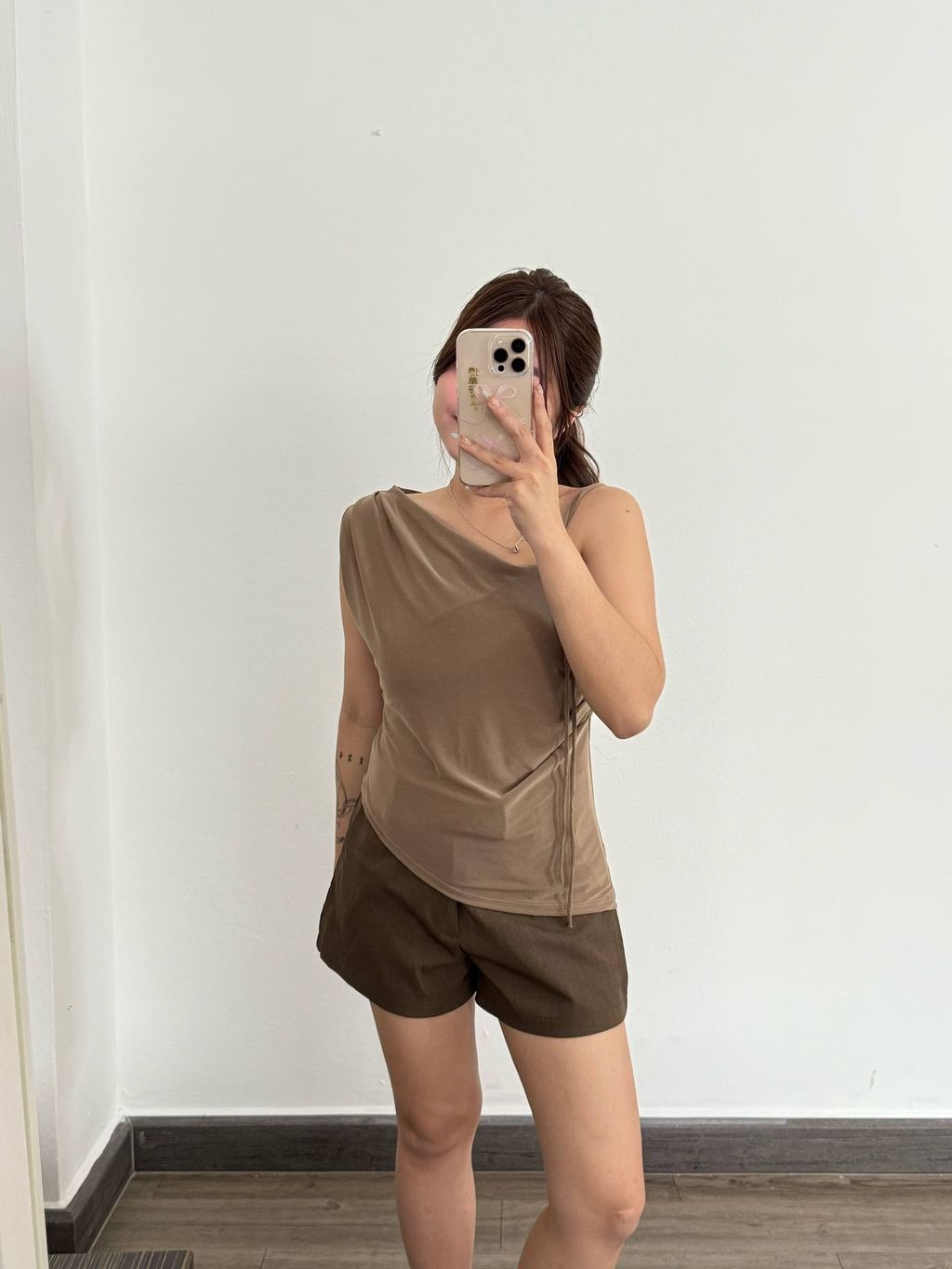 image_0E2F9524-51B9-4AD4-8DEC-F54497B1C42B_1761447831