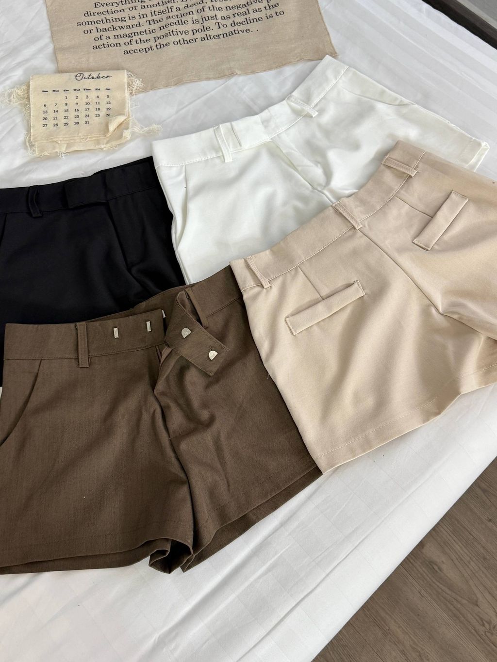 image_E7FEFB69-2311-4A98-8AC0-55FF07A276F5_1761447831