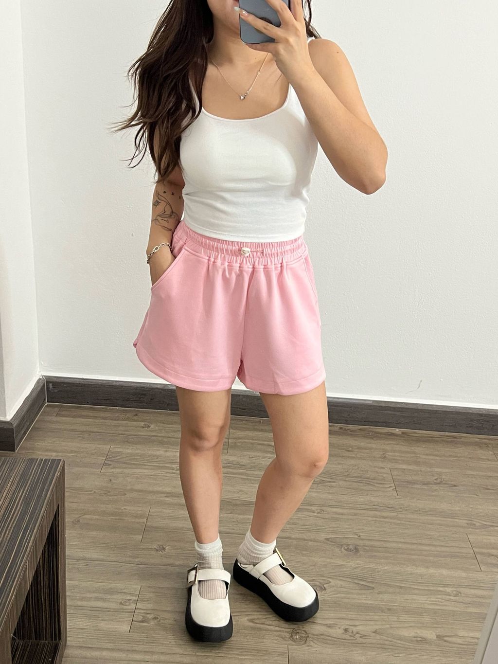 image_10D1D336-92E0-42B6-8459-D1BDB9F718FF_1761449748