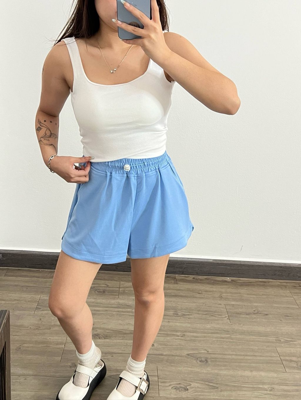 image_92F057EA-F266-42B8-8595-8BC76FF342A9_1761449748