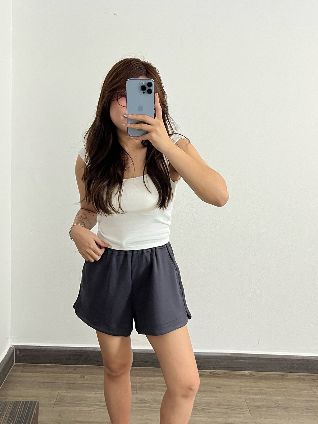 image_6DAC8290-3B05-4BCE-A601-0A76579702C3_1761449748