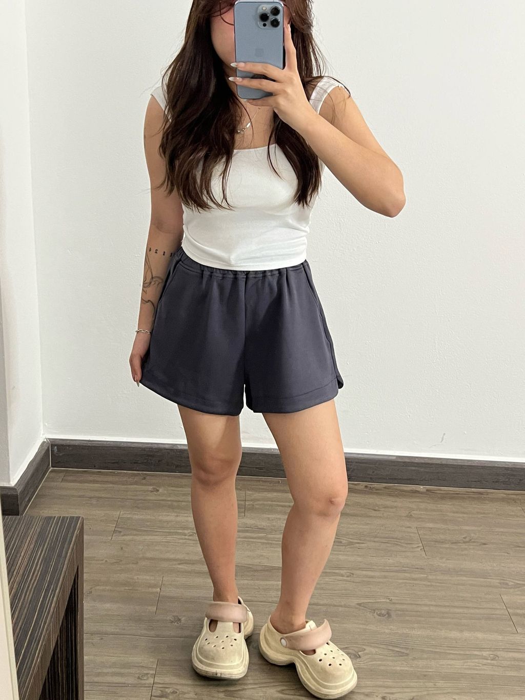 image_4B1DC51A-4A43-46A1-B7D6-C653683F3030_1761449748