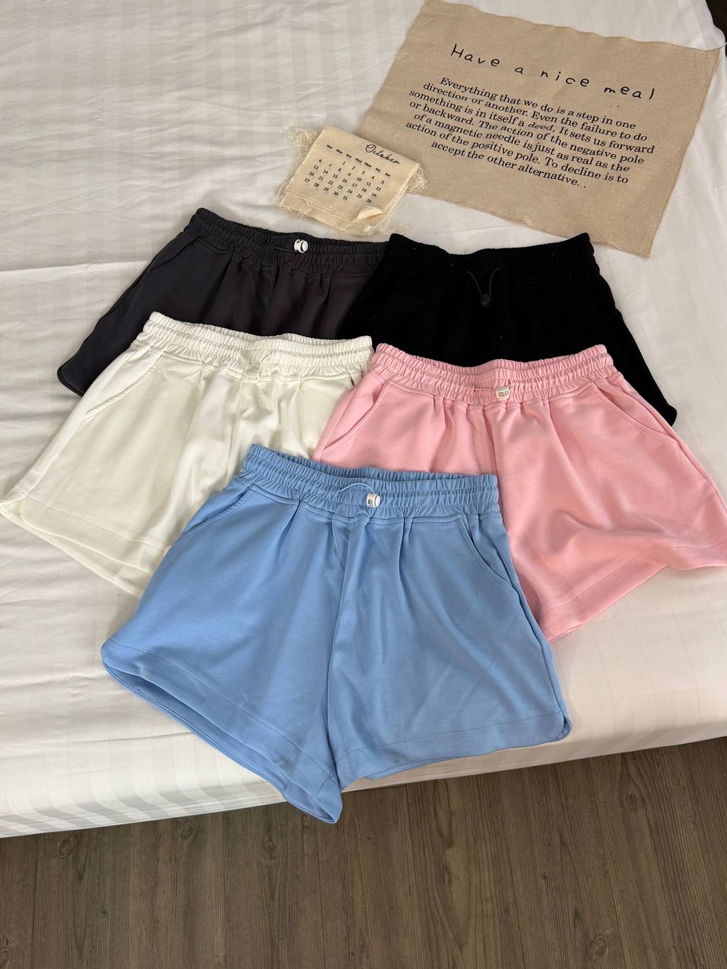 image_826DFF21-633A-4CA1-A93D-34BC12E2B763_1761449775