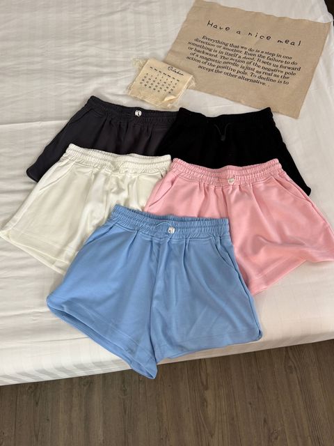 image_826DFF21-633A-4CA1-A93D-34BC12E2B763_1761449775