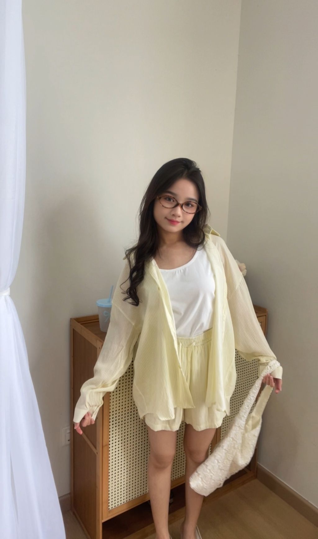 image_9D473535-1D56-4E3D-8C5E-0FE0D4EFD787_1761453051