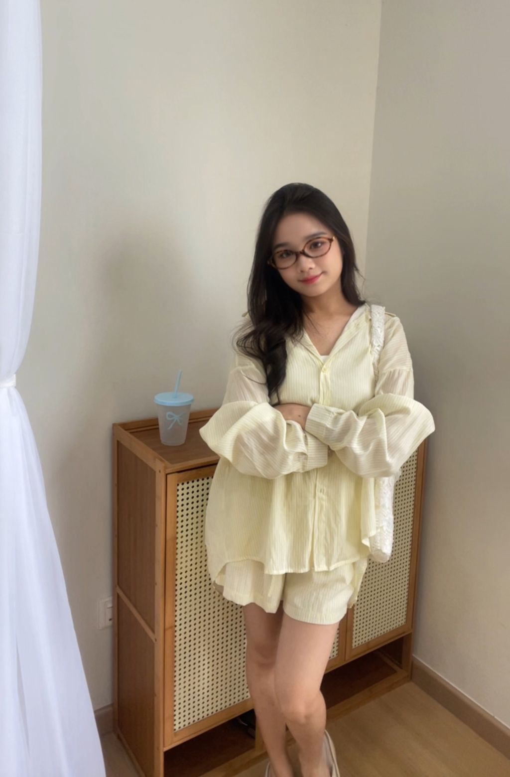 image_CBA995E4-AA38-4481-8431-EEC07E8896B0_1761453051