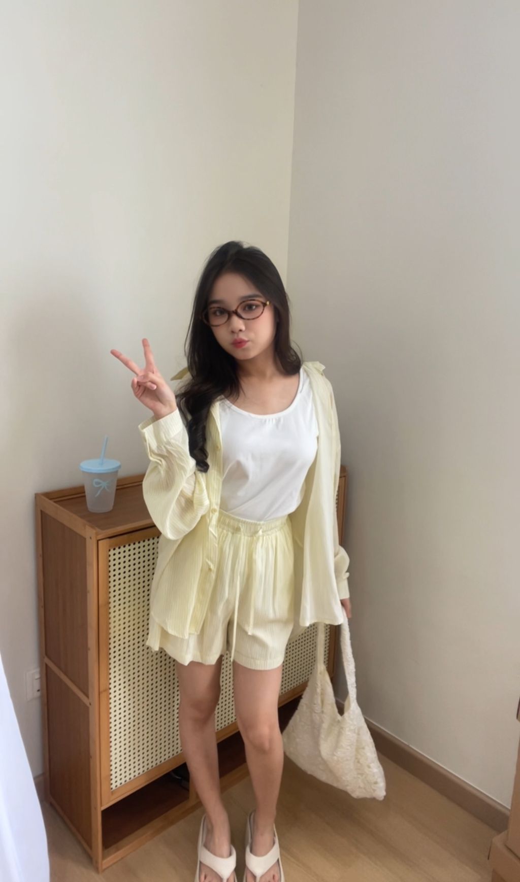 image_325EE373-1CF0-4C9C-9EC8-16E81EA1F113_1761453051