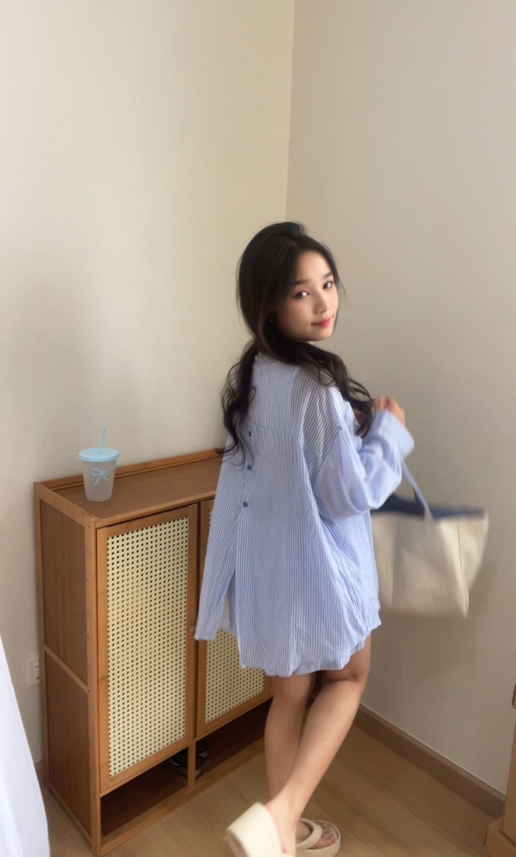 image_3F6F8BA1-7551-47DC-913F-F55D5C7B2BC1_1761453051