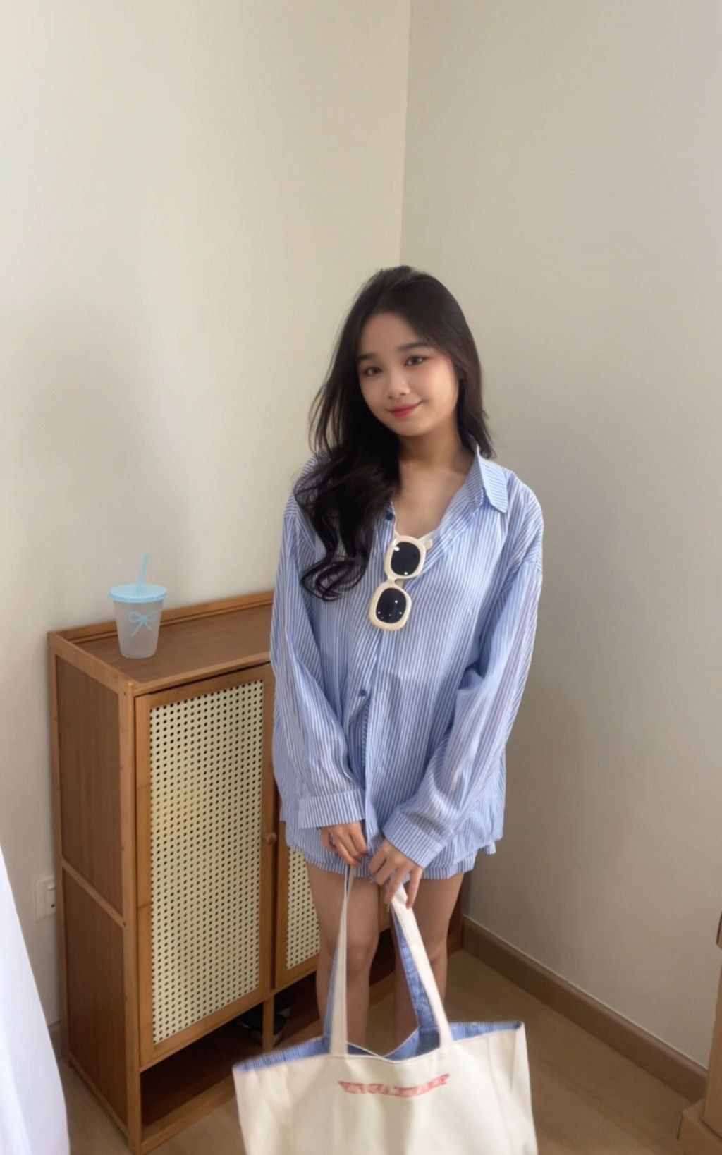 image_798BCF8F-152A-4F69-941C-2DC3D79FADA9_1761453051