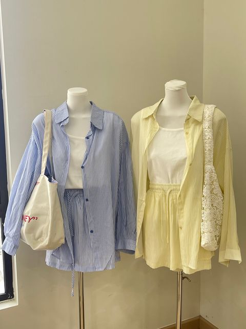 image_35243A2F-A212-46DF-BC08-24F781697DD9_1761453051