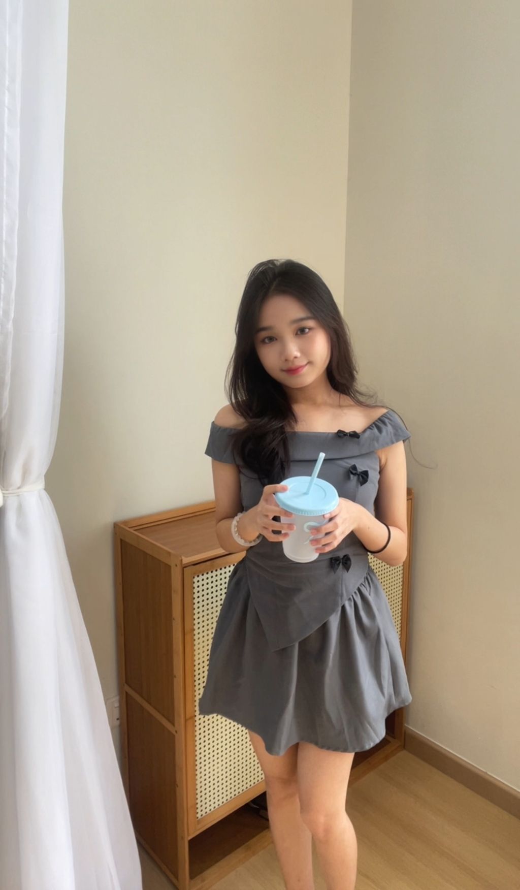 image_DFBDD6DF-E5B0-40AF-95AA-5F917BB77CE7_1761474259