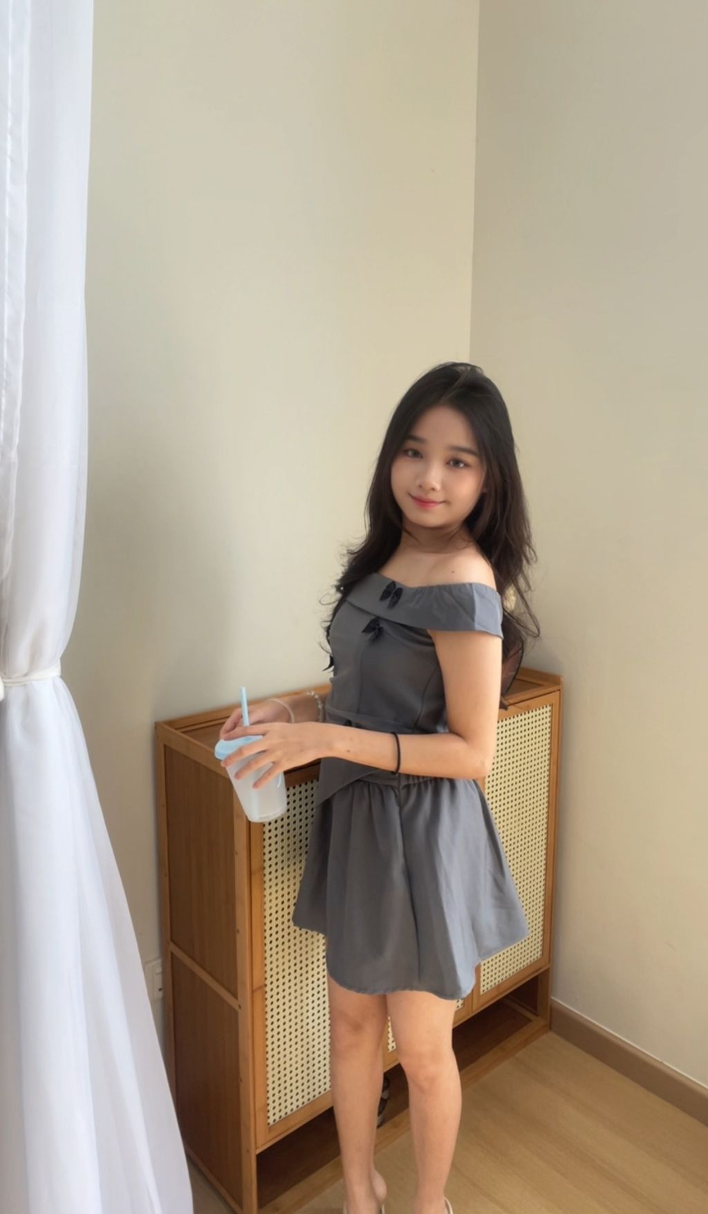 image_E33136B1-8128-4B9B-A89C-01F8FA666A47_1761474259