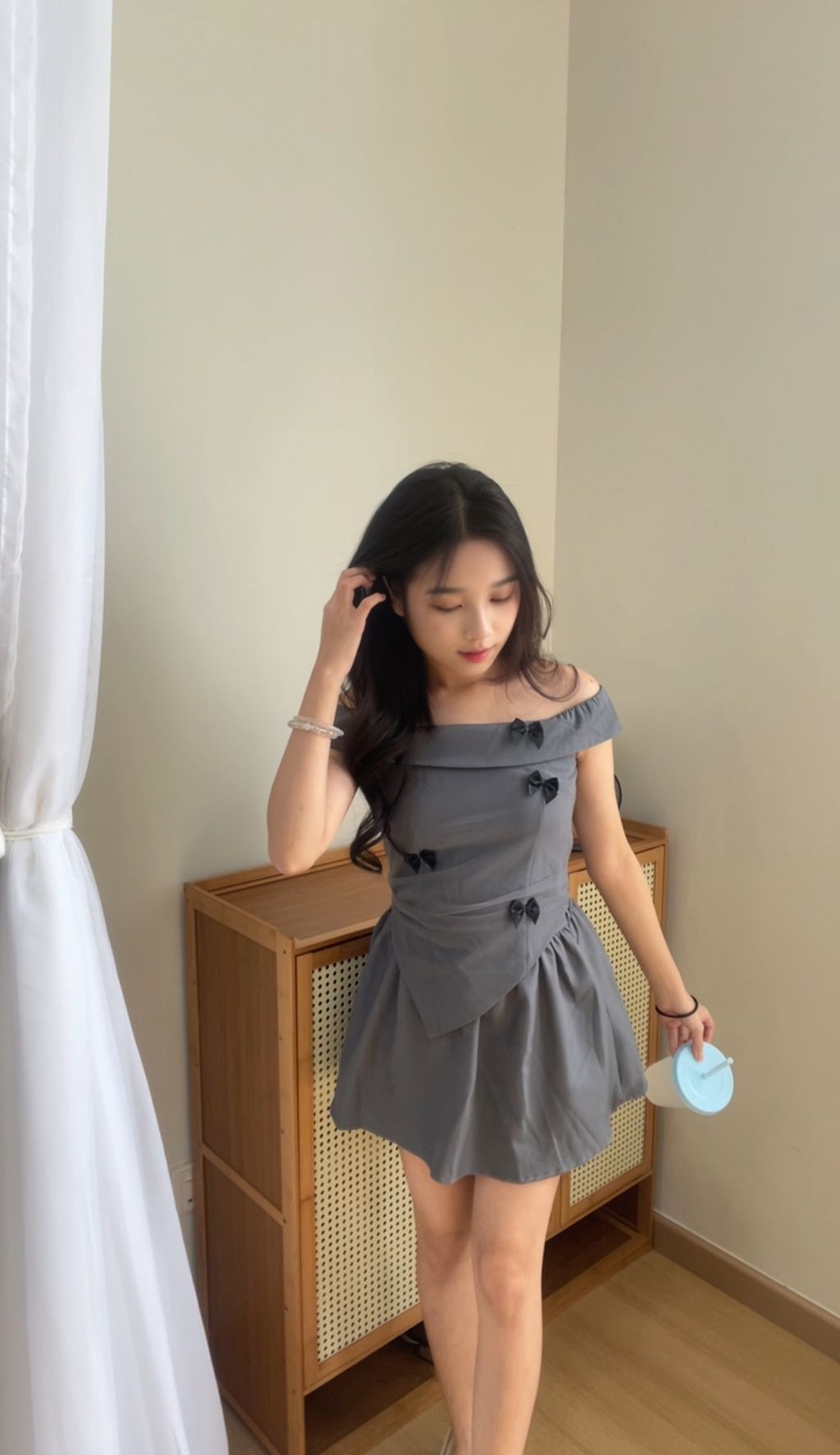 image_2EE5DA9E-277D-4D76-BE3D-547792908943_1761474259