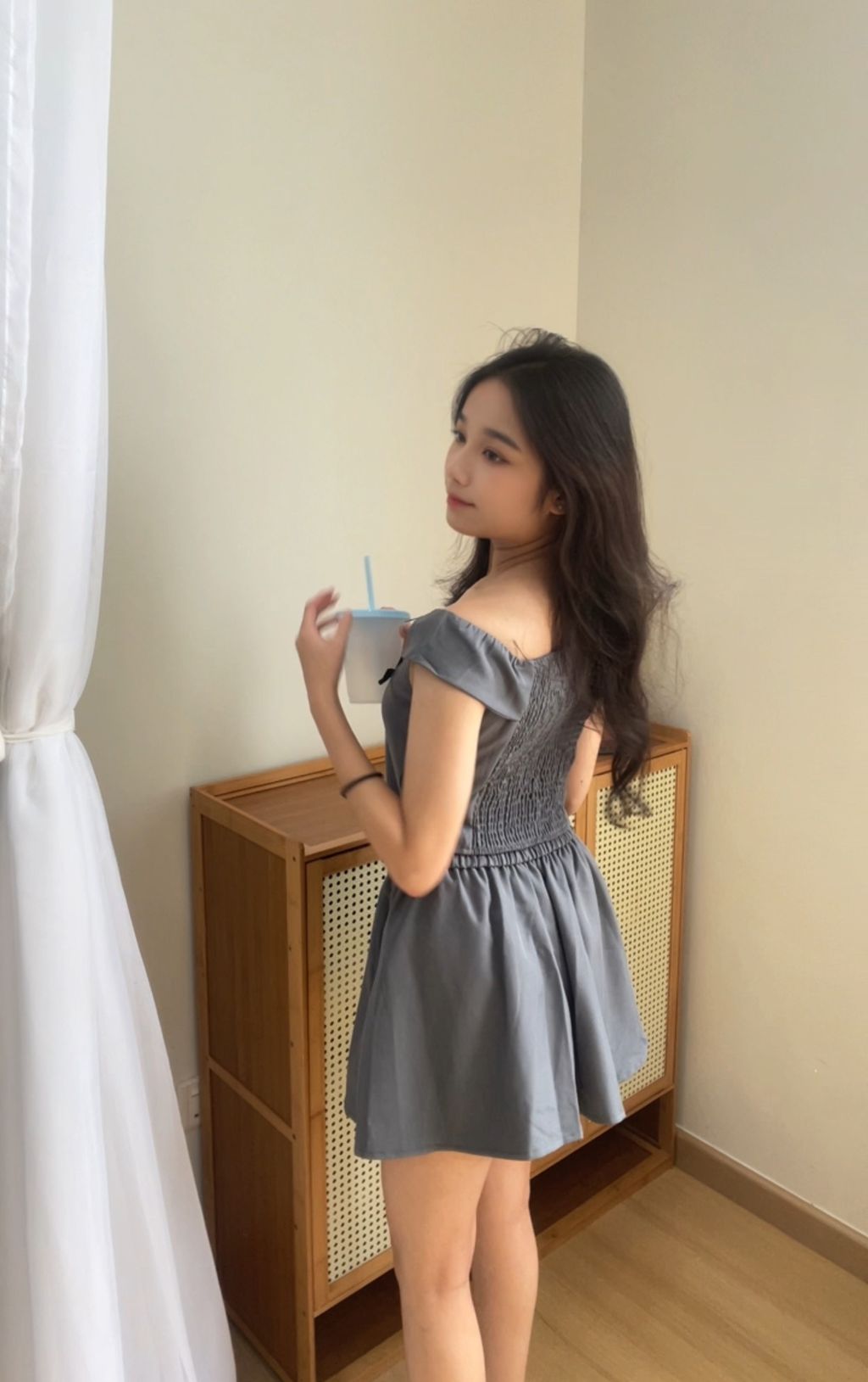 image_B7DD05AF-ADD6-4473-93E2-E304CA31AF80_1761474259