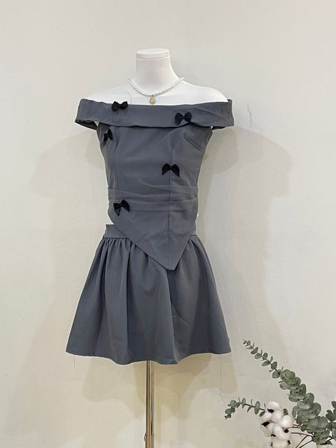 image_DF8F815A-87C5-49D8-BADB-1968D5709E35_1761474260