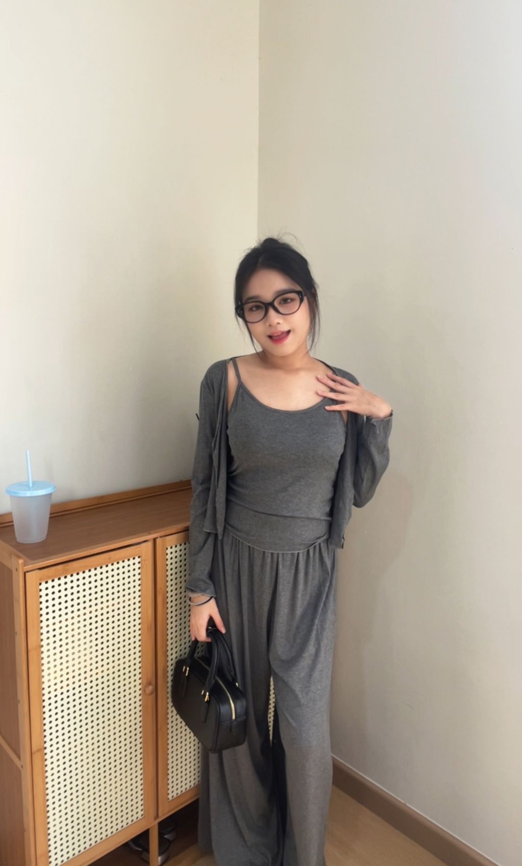 image_781F2D75-C0C0-435C-959E-852EA5C7AAA1_1761475158