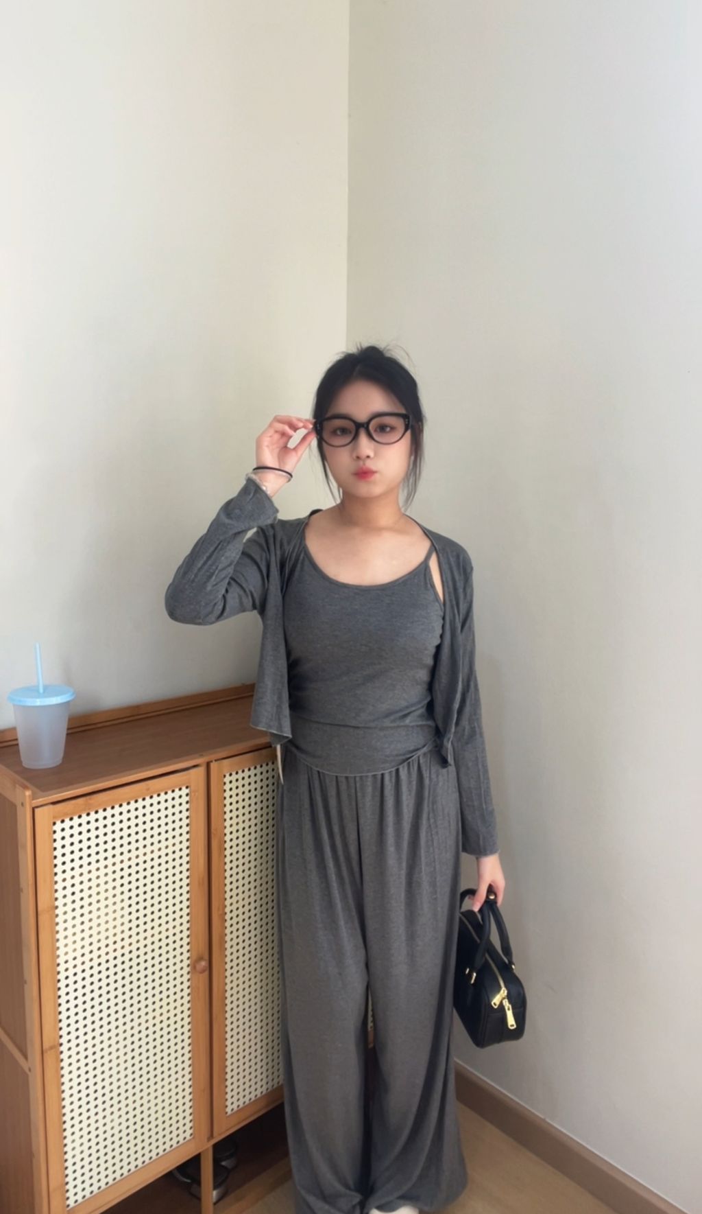 image_4BBAB159-9F97-447A-B804-72A2BFDBC220_1761475158