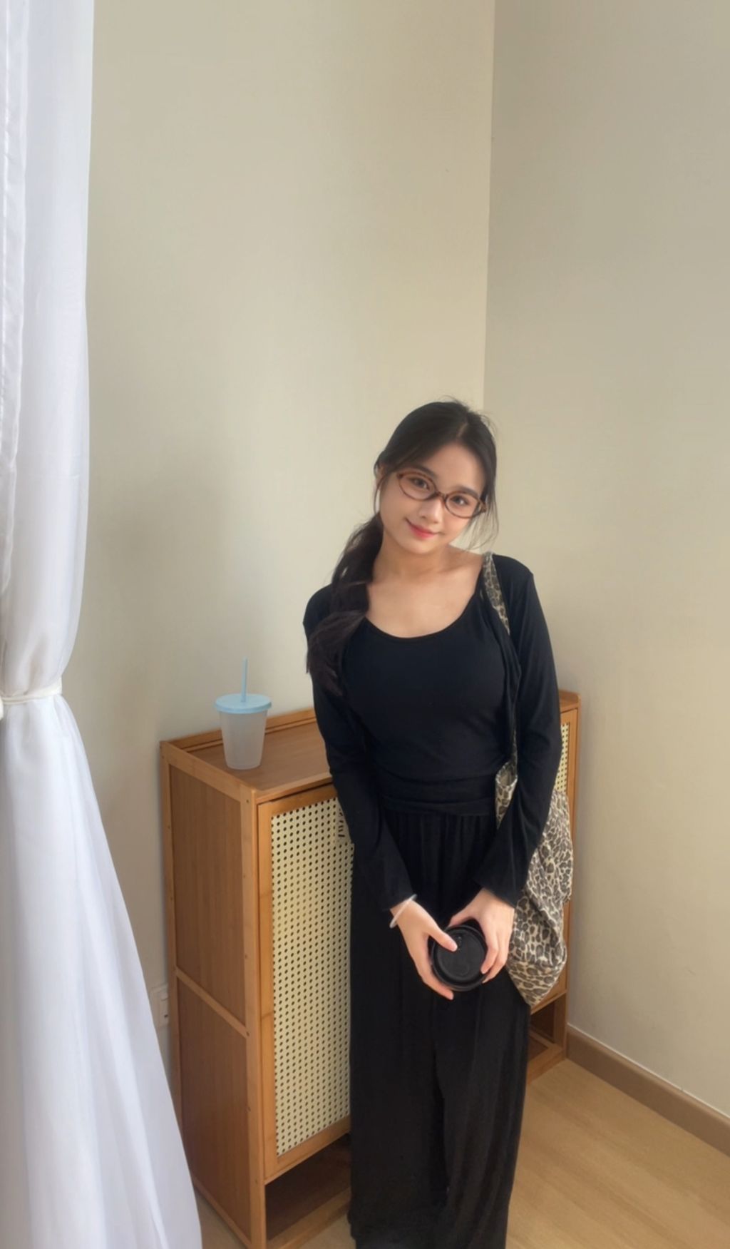 image_EF150263-81F6-4387-A2E0-4223C65E225F_1761475158