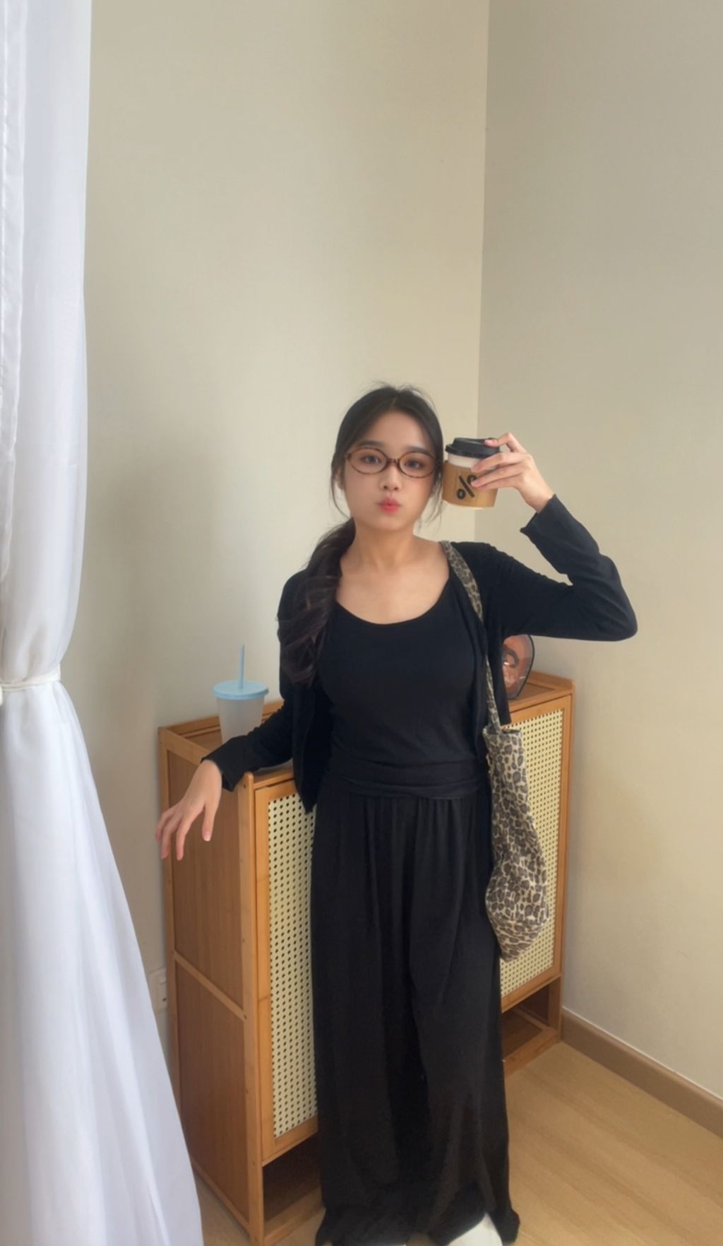 image_22FFA717-7887-40D7-82D7-74A4A84B5050_1761475158