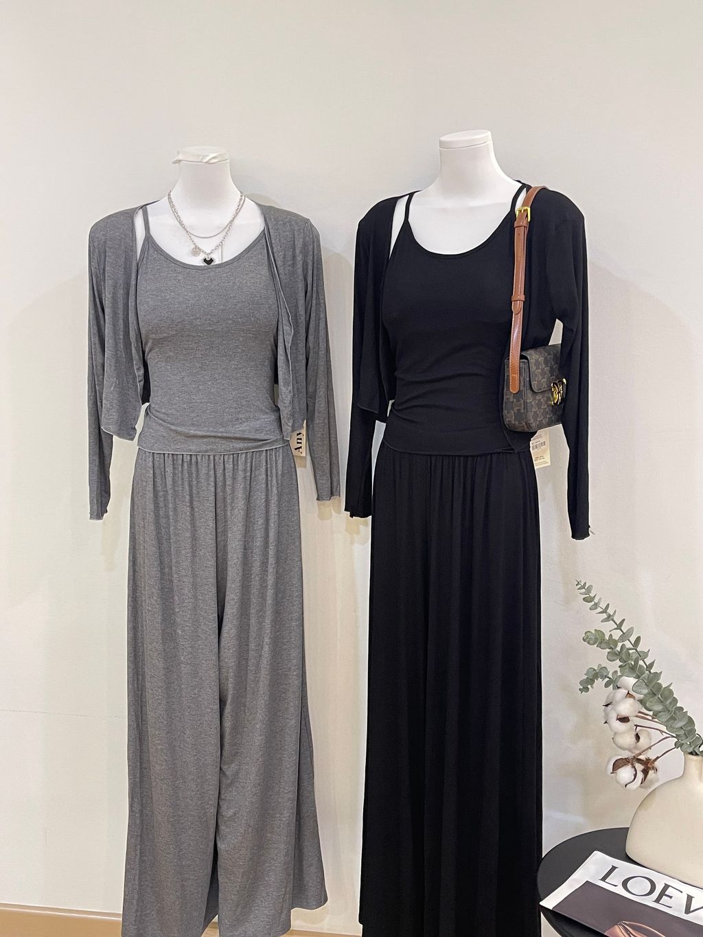 image_69522053-07B2-4F04-B0BE-037E7521276C_1761475158