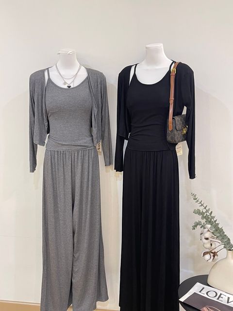 image_69522053-07B2-4F04-B0BE-037E7521276C_1761475158