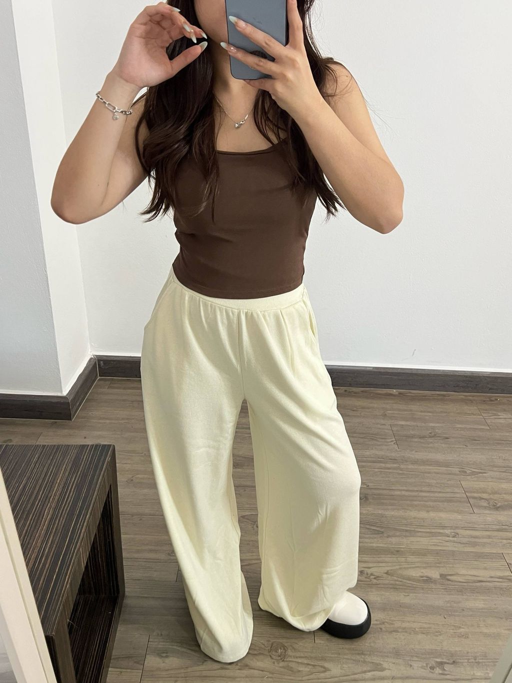 image_A1E099F3-D69B-4657-9E26-590A77D976AF_1761487983