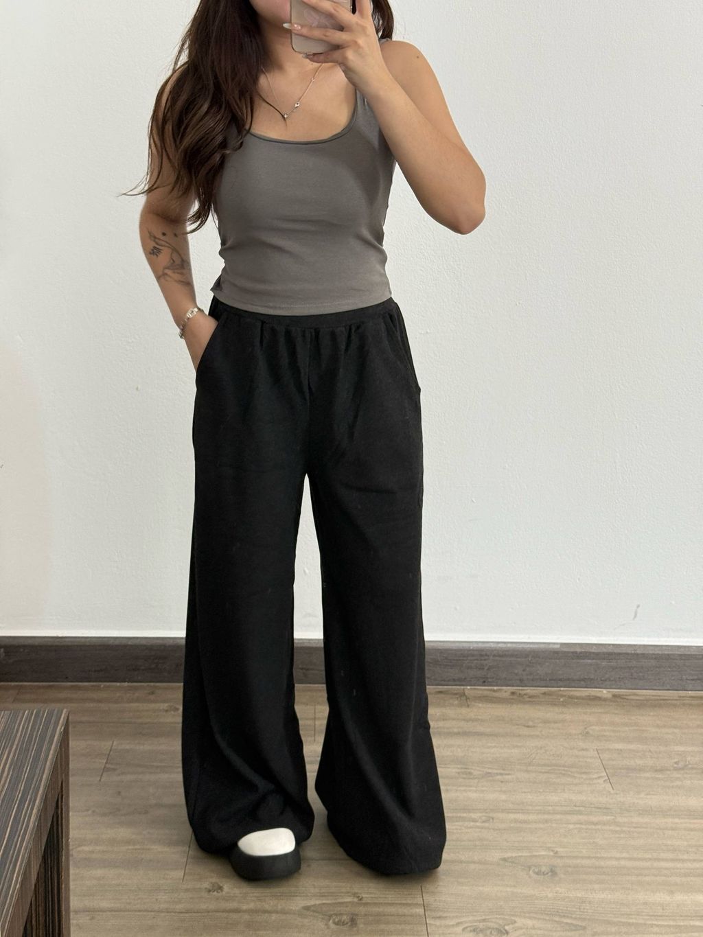 image_F7997EFA-9A17-4B71-AC1B-E87B6465E746_1761487983