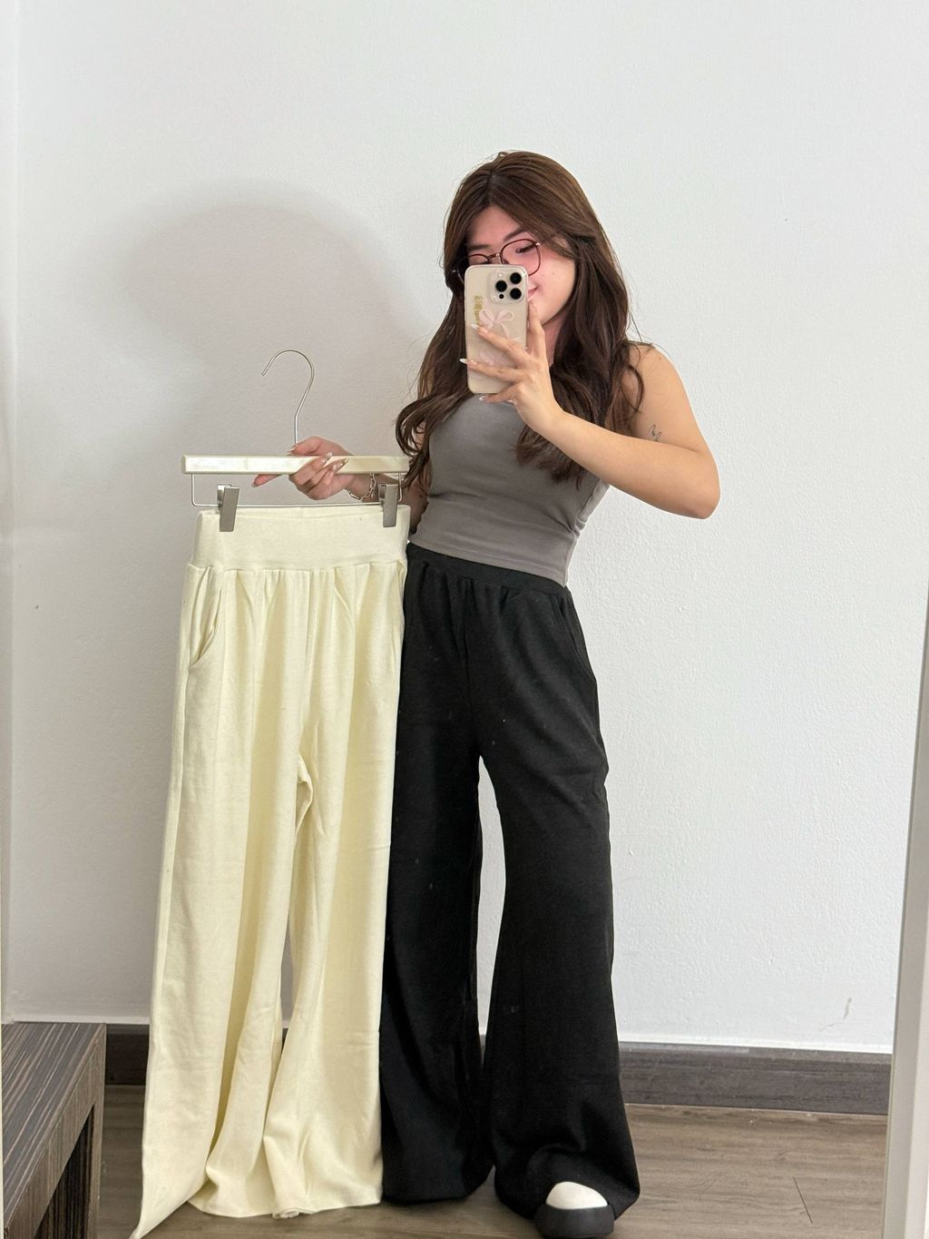 image_FF4526D9-1A2E-46F7-8929-2DA2E9C31FE9_1761487983