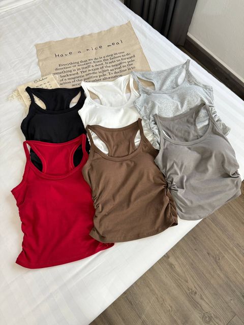 image_595B3A06-AE25-45A7-BCA3-42711BC8826D_1761488304