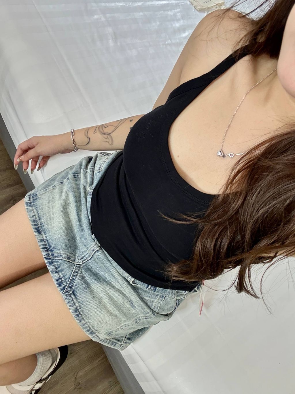 image_FD0FBB1B-4982-4957-A885-B011AA346888_1761488304