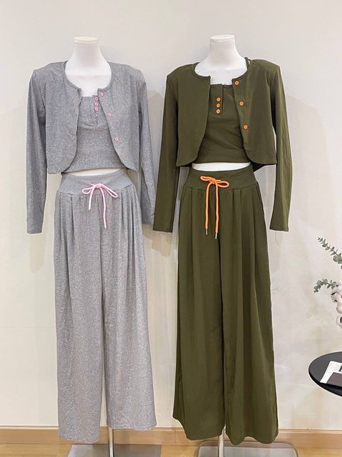 image_9B5E5E04-5F16-4C41-877F-1D5DD22ECBD2_1761532931