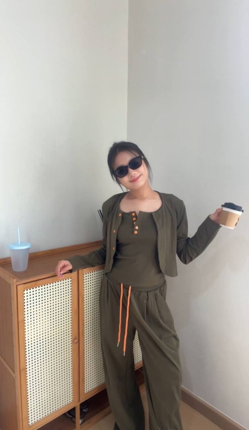 image_28E83C20-4892-46FC-839C-55FC9176DBF1_1761532931