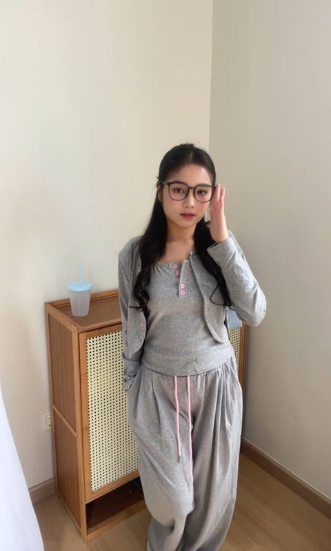 image_F568ADE2-856A-4F84-AF7D-7C33D31F2C16_1761532931