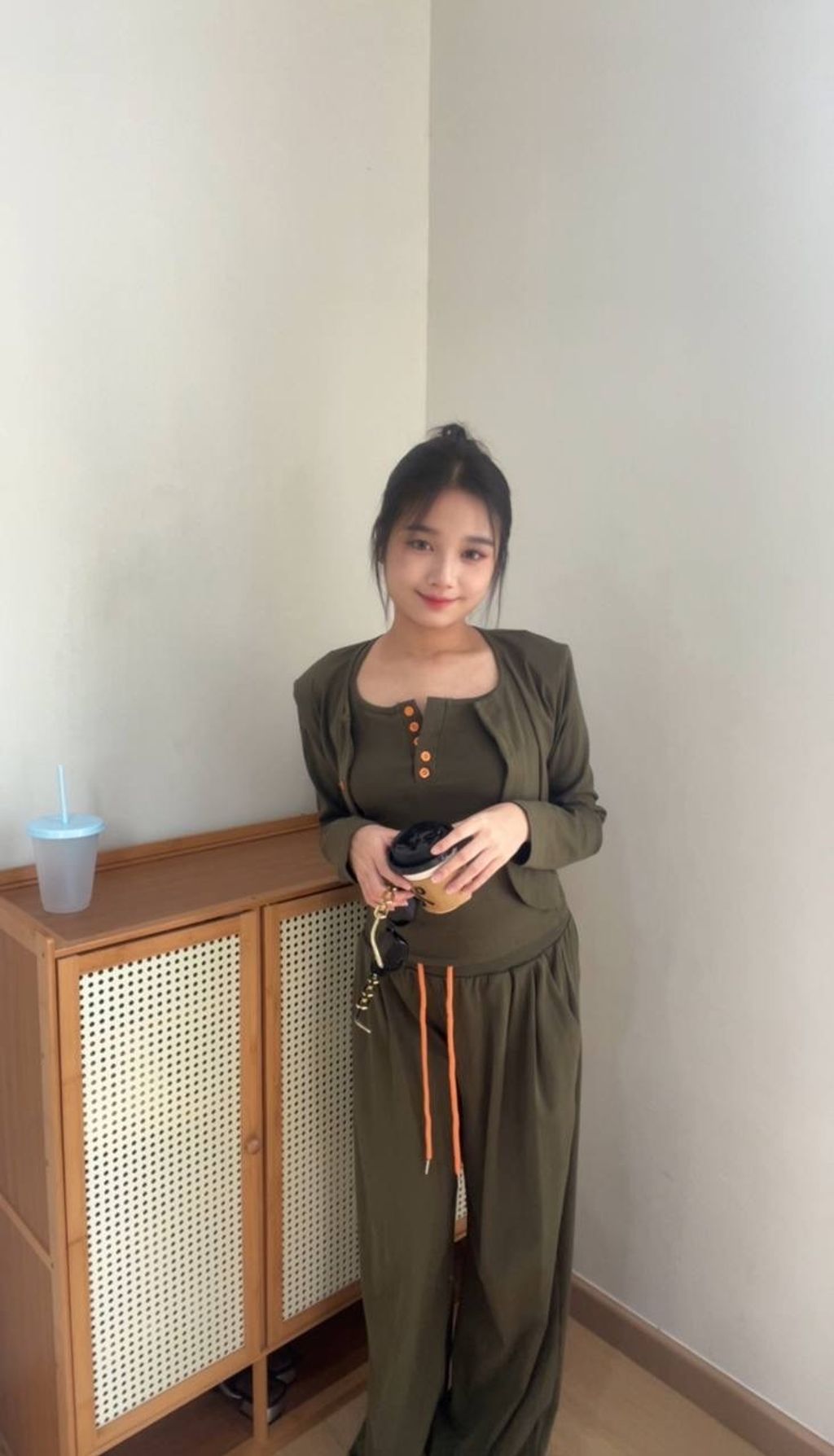 image_7BA920A5-B911-4CC3-BFEB-66F5CE864854_1761532931