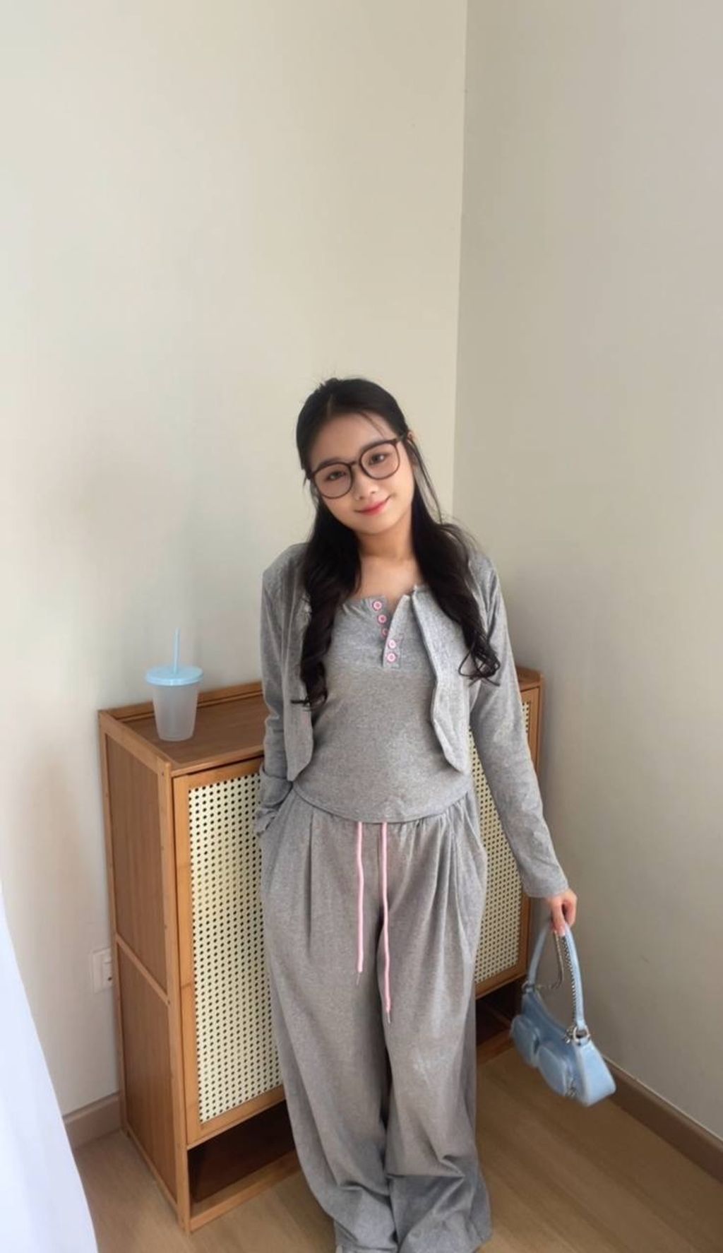 image_5AC3C187-78B7-4719-9106-00ED8D1C29AA_1761532931