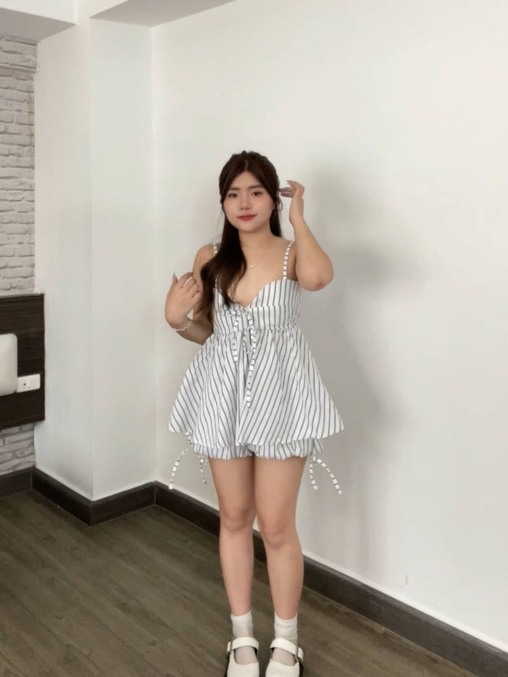 image_738A6ABF-A826-4EDA-9F3B-C154F655D217_1761533112