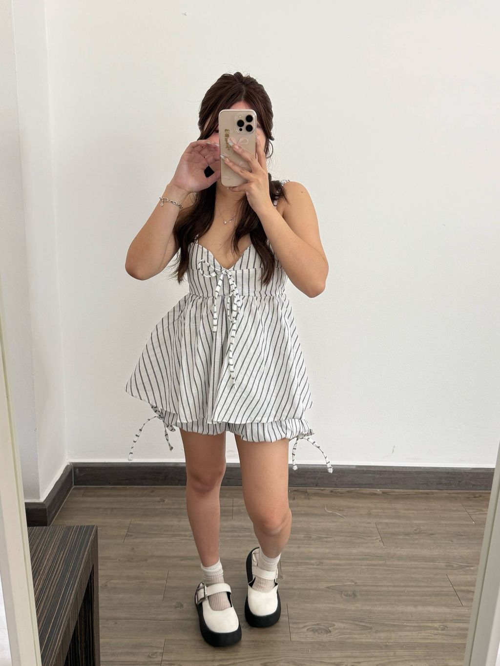 image_EB6E210D-5E7B-4DEA-82E5-A7E7DDFC60C4_1761533112